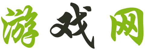 田家庵区新闻网